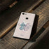 Disney Lilo and Stitch Stitch and Angel Google Pixel 3 XL Skin